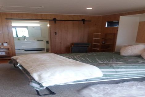 Photo of property in 2/37 Hinemoa Avenue, Taupo, 3330