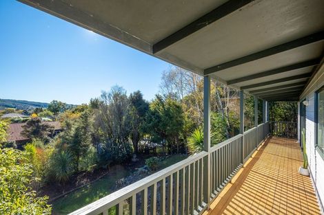 Photo of property in 21 Hunt Terrace, Wakefield, 7025