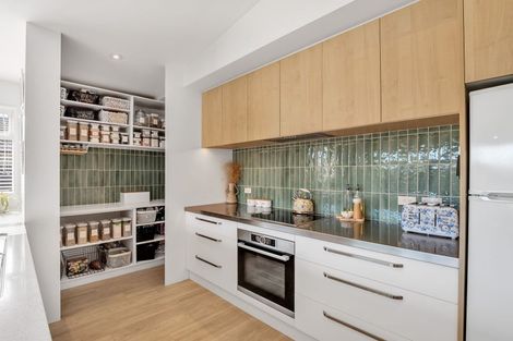 Photo of property in 5 Zabeel Street, Lincoln, 7608