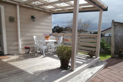 Photo of property in 37 Williams Avenue, Morrinsville, 3300