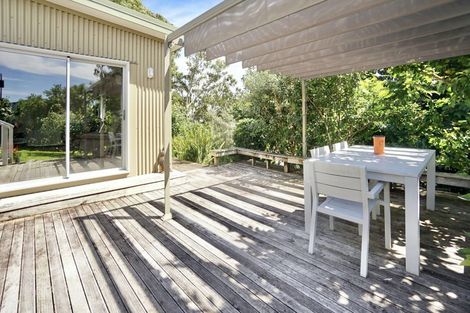 Photo of property in 27 Hayward Court, Te Puke, 3119