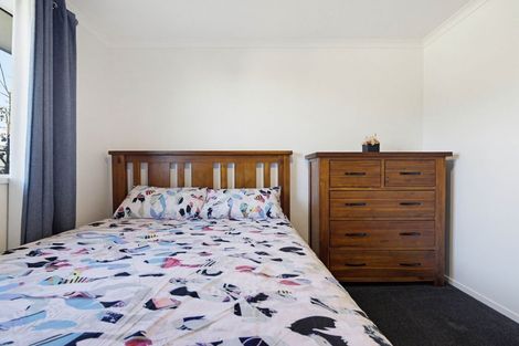 Photo of property in 29 Rehua Drive, Ngaruawahia, 3288