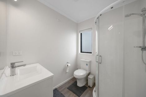 Photo of property in 2/72 Alabaster Drive, Papatoetoe, Auckland, 2025