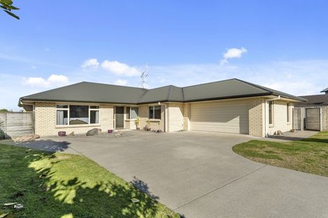 Photo of property in 39 Norm Freeman Drive, Te Puke, 3119