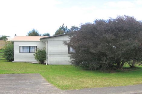 Photo of property in 130 Avalon Place, Whangamata, 3620