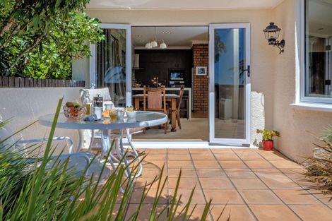 Photo of property in 10a Hurinui Avenue, Whakatane, 3120