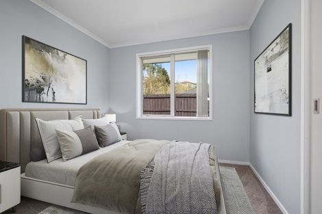 Photo of property in 25 Martindale Lane, Tuakau, 2121