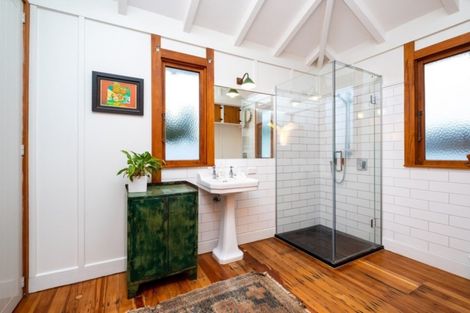 Photo of property in 31 Muritai Crescent, Havelock North, 4130
