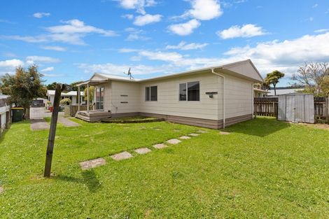 Photo of property in 14 Guy Avenue, Levin, 5510