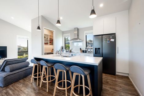 Photo of property in 2 Andy Whiting Place, Stoke, Nelson, 7011