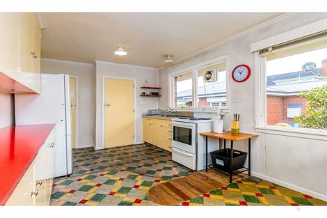 Photo of property in 220 Church Street, West End, Timaru, 7910