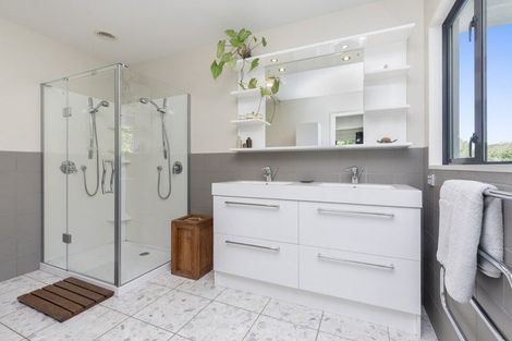 Photo of property in 303 Mill Road, Ohoka, Kaiapoi, 7692
