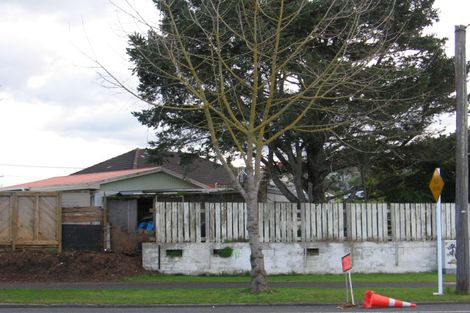 Photo of property in 172a Maeroa Road, Maeroa, Hamilton, 3200