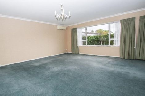 Photo of property in 1a Mackenzie Place, Cambridge, 3434