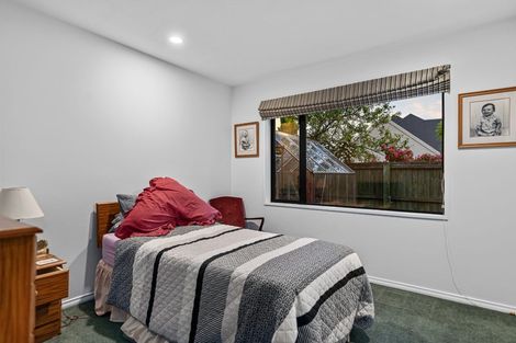 Photo of property in 11 The Mews, Lincoln, 7608