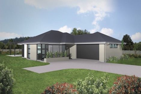 Photo of property in 5 Kelly Road, Riverhead, 0820