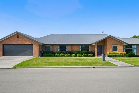 Photo of property in 49 Payne Court, Lincoln, 7608