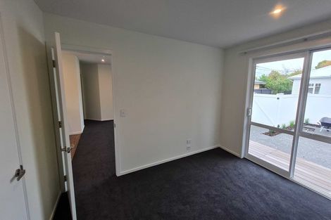 Photo of property in 4 Squire Street, Mairehau, Christchurch, 8013