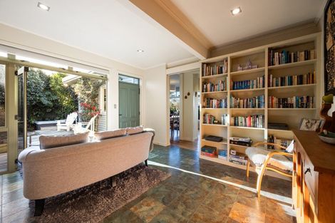 Photo of property in 19 Galbraith Avenue, Beerescourt, Hamilton, 3200