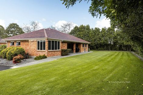 Photo of property in 55 Sovereign Isle Lane, Rototuna, Hamilton, 3210