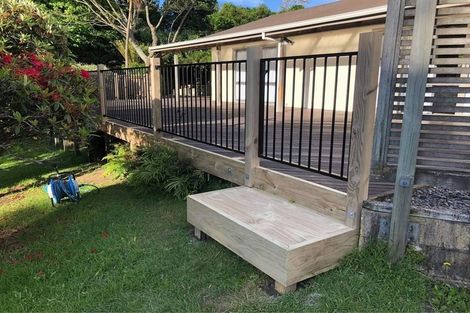 Photo of property in 5 Helena Place, Sunnybrook, Rotorua, 3015