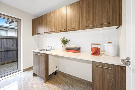 Photo of property in 15 Patiki Street, Lincoln, 7608
