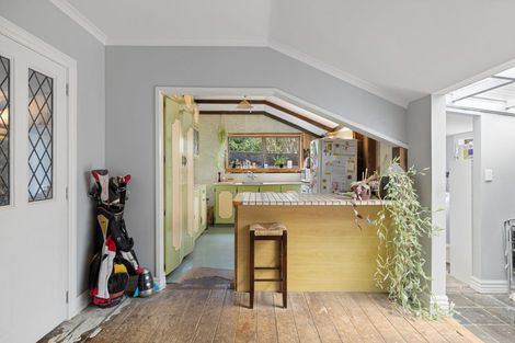 Photo of property in 12 Riwai Street, Templeton, Christchurch, 8042