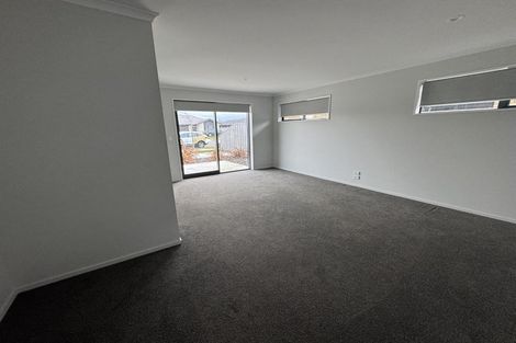 Photo of property in 11 Nathaniel Archer Street, Woodend, 7610