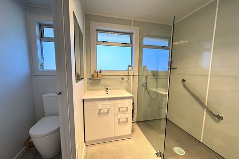 Photo of property in 38 Saint Catherine Street, Kaitangata, 9210