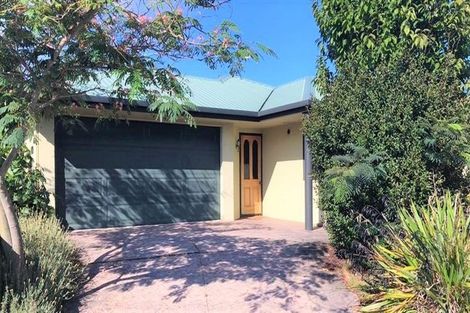 Photo of property in 10 Magnolia Place, Richmond, 7020