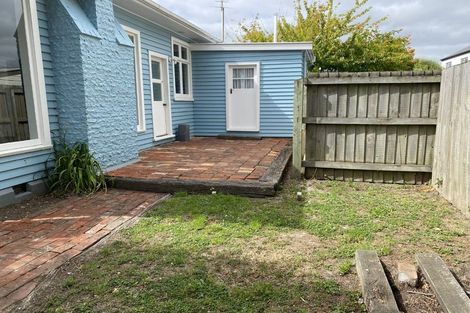 Photo of property in 57 Ilam Road, Upper Riccarton, Christchurch, 8041