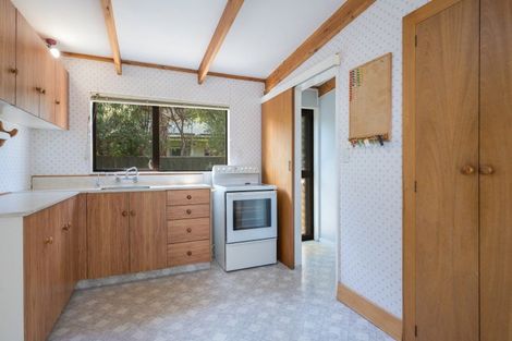 Photo of property in 10 Winton Place, Atawhai, Nelson, 7010