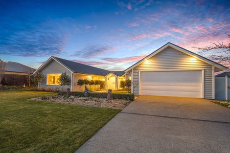 Photo of property in 5 Westmere Mews, West Melton, 7618