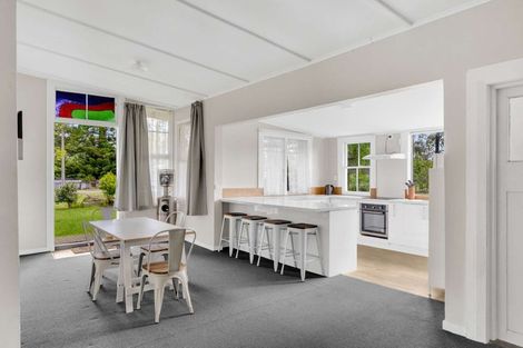 Photo of property in 14 Uawa Parade, Tolaga Bay, 4077