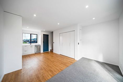 Photo of property in 41 Piripiri Place, Broomfield, Christchurch, 8042