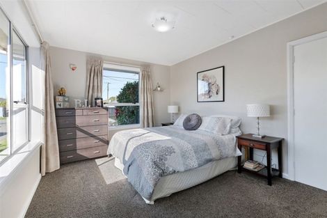 Photo of property in 289 Westminster Street, Mairehau, Christchurch, 8013