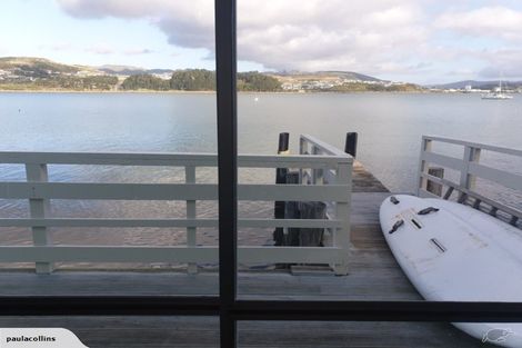Photo of property in 42 Onepoto Road, Hauraki, Auckland, 0622