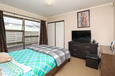 Photo of property in 10u1 Hunter Street, Hamilton Lake, Hamilton, 3204