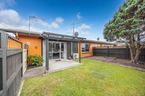 Photo of property in 109a Mardon Road, Enderley, Hamilton, 3214