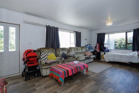 Photo of property in 44 Lee Street, Te Puke, 3119