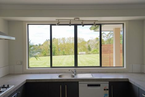 Photo of property in 56 Access Road, Kerikeri, 0230