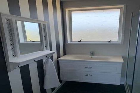 Photo of property in 42 Arnott Heights, Greymouth, 7805