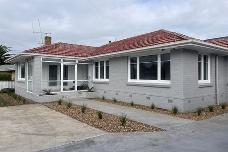 Photo of property in 131 Beerescourt Road, Beerescourt, Hamilton, 3200