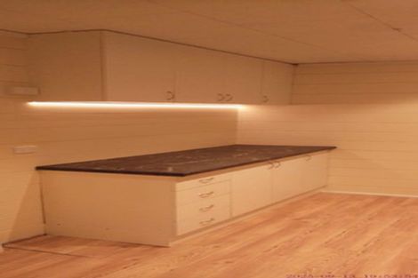 Photo of property in 656a Beach Road, Browns Bay, Auckland, 0630