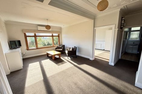 Photo of property in 29 Cannington Road, Maori Hill, Dunedin, 9010