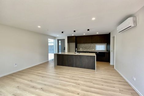 Photo of property in 3/138 Westminster Street, St Albans, Christchurch, 8014