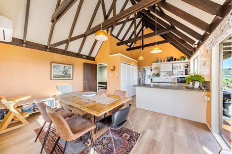 Photo of property in 9 Thornley Street, Titahi Bay, Porirua, 5022