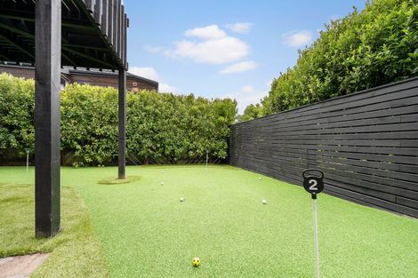 Photo of property in 15 Satara Crescent, Khandallah, Wellington, 6035