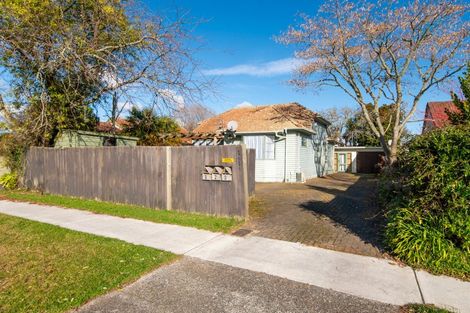 Photo of property in 1414unit Eruera Street, Rotorua, 3010