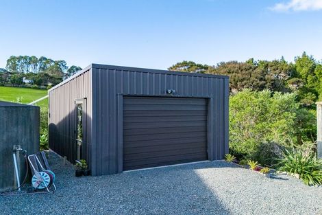 Photo of property in 97 West Ridge Road, Maunu, Whangarei, 0110